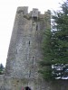 200606221137-PICT0113-ClaraCastle.jpg