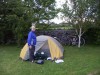 200606242149-PICT0171-CampinginCorofin.jpg