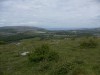 200606261422-PICT0200-BurrenTop.jpg