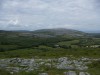 200606261423-PICT0202-BurrenTop.jpg