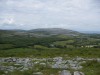 200606261423-PICT0203-BurrenTop.jpg