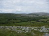 200606261423-PICT0205-BurrenTop.jpg