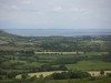 200606261424-PICT0206-BurrenTop.jpg