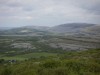 200606261424-PICT0207-BurrenTop.jpg