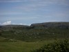 200606271139-PICT0236-Burren.jpg