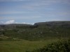 200606271139-PICT0237-Burren.jpg