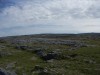 200606271147-PICT0238-Burren.jpg