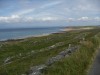 200606271257-PICT0240-Burren.jpg