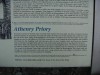 200606281434-PICT0314-AthenryPriory.jpg