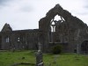 200606281434-PICT0315-AthenryPriory.jpg