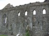 200606281435-PICT0316-AthenryPriory.jpg