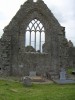 200606281436-PICT0317-AthenryPriory.jpg