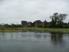 200606291643-PICT0334-RoscommonCastle.jpg