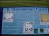 200606291646-PICT0335-RoscommonCastle.jpg