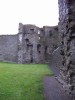 200606291715-PICT0343-RoscommonCastle.jpg