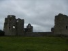 200606291720-PICT0345-RoscommonCastle.jpg