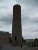 200607021412-PICT0421-RoscreaRoundTower.jpg