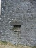 200607031328-PICT0470-LackeenCastle.jpg