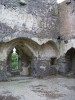 200607031346-PICT0496-LackeenCastle.jpg