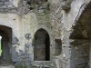 200607031347-PICT0502-LackeenCastle.jpg