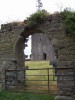 200607031433-PICT0534-LackeenCastle.jpg