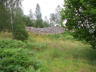 200907211708-100_0140_HalvardsborgenHillFortBelow.jpg