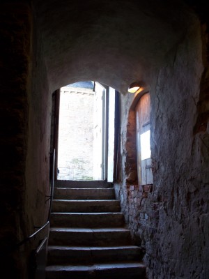 200907221146-100_0166_OrebroSlottStairs.jpg