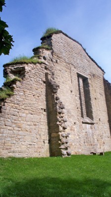 200907221533-100_0173_RisabergaClosterRuins3.jpg