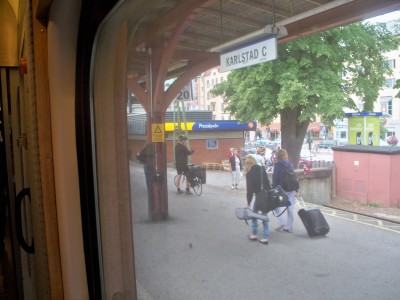 200907231132-100_0195_ThomasLeavingforOslo.jpg