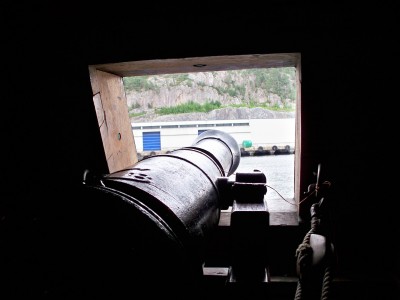 200907251205-100_0263_GothenbergCannon.jpg