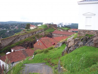 200907251508-100_0276_FredrikstenFortress.jpg