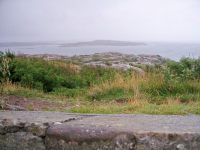 200907272025-100_0311_ViewfromCarlstadWalls.jpg