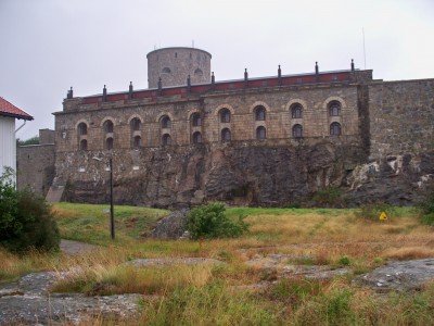 200907272034-100_0313_CarlstadFortress.jpg