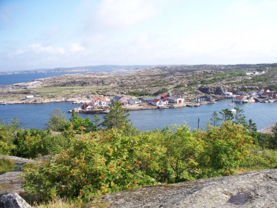 200907280911-100_0315_ViewofMarstrandfromCarlstadFortress.jpg