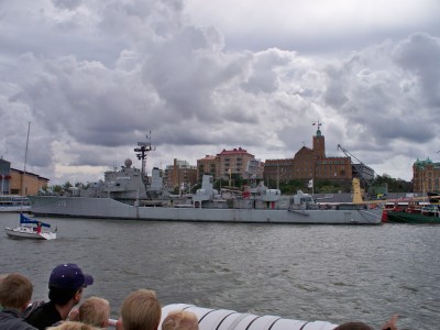 200907291004-100_0378_GoteborgDecomissionedDestroyer.jpg