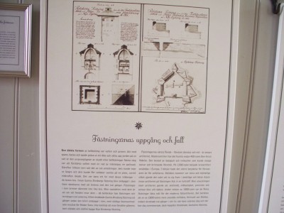 200907291054-100_0399_AlvsborgFloorplan.jpg