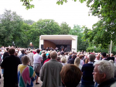 200907291933-100_0418_JazzConcertinVarberg.jpg