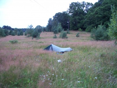 200907292133-100_0424_FreeCampingOutsideVarberg.jpg