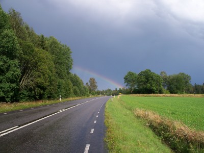 200907301709-100_0425_Rainbow.jpg