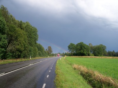 200907301709-100_0426_Rainbow.jpg