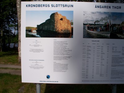 200908010835-100_0443_KronobergCastleDescrip.jpg