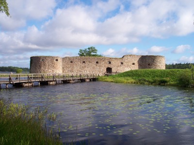 200908010838-100_0445_KronobergCastle.jpg