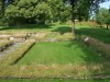 200907221541-100_0185_RisaBergaClosterRuins5.jpg