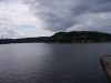 200907251156-100_0256_NorwayCoast.jpg