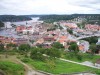 200907251335-100_0272_Halden.jpg