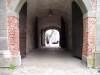 200907251342-100_0274_JasonatFredrikstenFortress.jpg