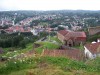 200907251508-100_0275_HaldenFromFredrikstenFortress.jpg