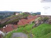 200907251508-100_0276_FredrikstenFortress.jpg