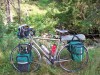 200907261234-100_0288_BikeSetupinNorway.jpg