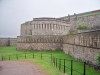 200907272030-100_0312_CarlstadFortress.jpg